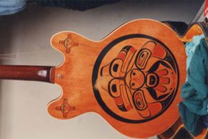 image of art work