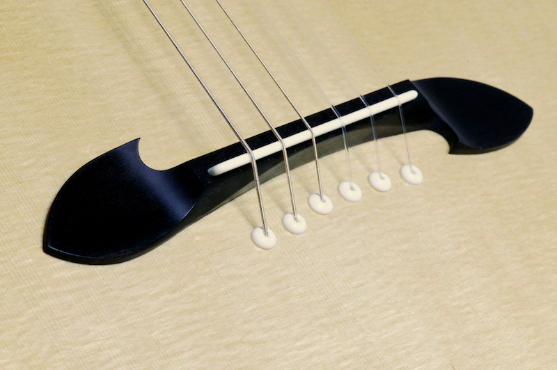 Ishikawa Classical | Handcrafted in Vancouver BC