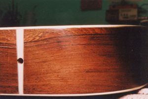 image of Martin 000-28