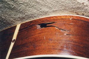 image of Martin 000-28