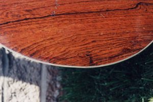 image of Martin 000-28