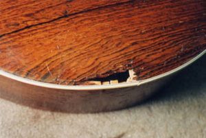 image of Martin 000-28